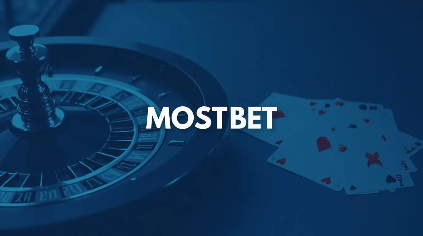 Juego de tragamonedas popular en Mostbet