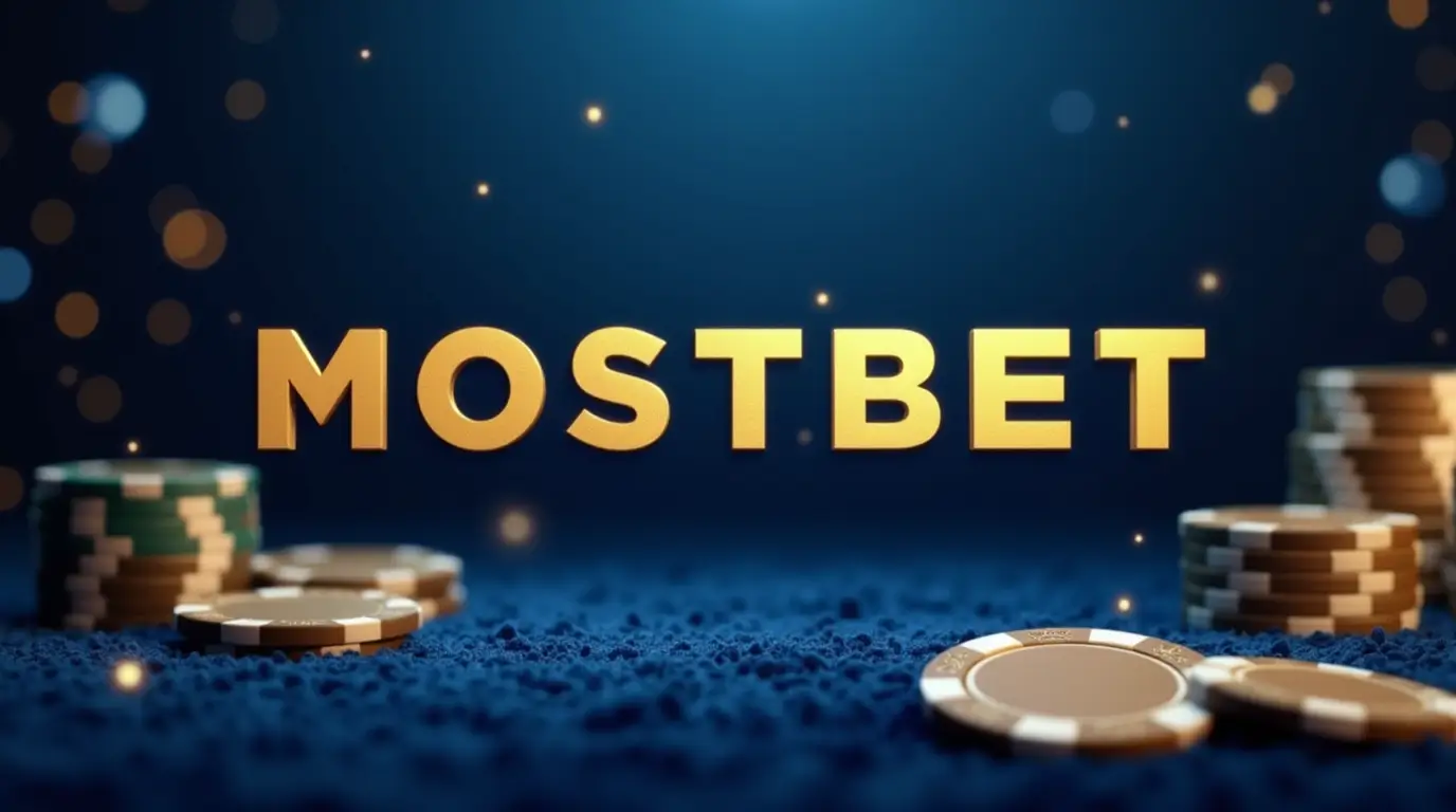 Juegos de mesa disponibles en Mostbet